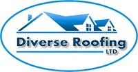 Diverse Roofing LTD 232807 Image 0